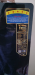 Walton 213 ltr Refrigerator